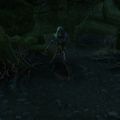 Thumbnail for version as of 05:21, 29 April 2025