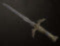 Thumbnail for version as of 04:13, 18 May 2025