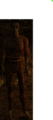 Thumbnail for version as of 15:27, 14 May 2025