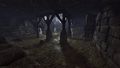Thumbnail for version as of 22:54, 28 April 2025