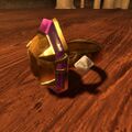 Thumbnail for version as of 19:34, 30 May 2025