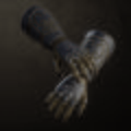 Thumbnail for version as of 04:13, 18 May 2025