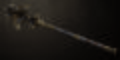 Thumbnail for version as of 04:06, 18 May 2025
