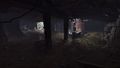 Thumbnail for version as of 22:53, 28 April 2025