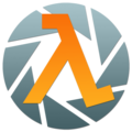Affiliate-Combine OverWiki Logo.png