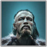 BL-icon-avatar-Variant Nord Male.png