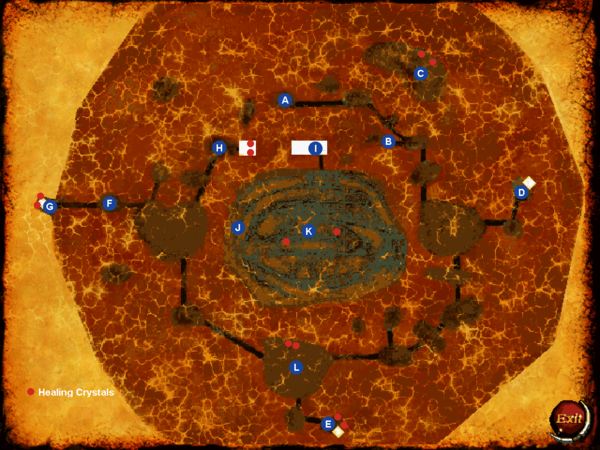 BS-map-Level 7 (labeled).png
