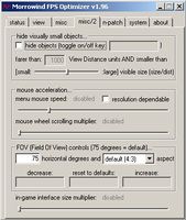 MW-tool-FPS Optimizer-Misc2.jpg