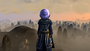 MWMOD-mod-The Mananaut's Message.png