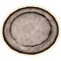 OBR-icon-dish-Plate.png