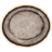 OBR-icon-dish-Plate.png