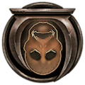 Thumbnail for version as of 12:09, 28 April 2025