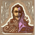 Thumbnail for version as of 07:53, 30 April 2025