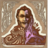 OBR-icon-faction-Court of Madness.png