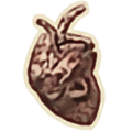 Thumbnail for version as of 17:34, 29 May 2025
