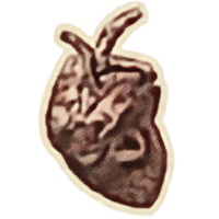 OBR-icon-ingredient-Daedra Heart.png