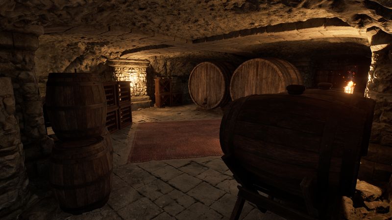 File:OBR-interior-Battlehorn Castle 14.jpg
