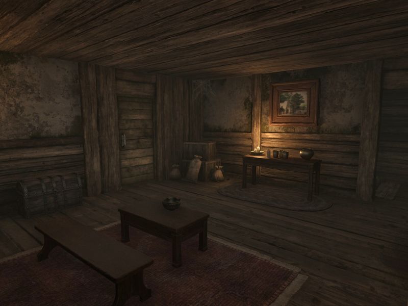 File:OBR-interior-Ungolim's House Study.jpg