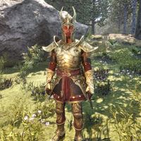OBR-npc-Alban Corinis.jpg