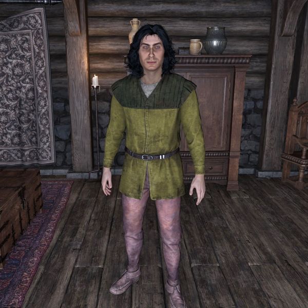 File:OBR-npc-Honmund.jpg