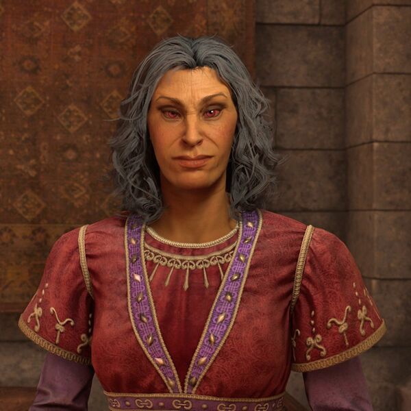 File:OBR-npc-Palonirya.jpg