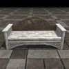 ON-furnishing-Ayleid Bench, Long Ornate Backed.jpg