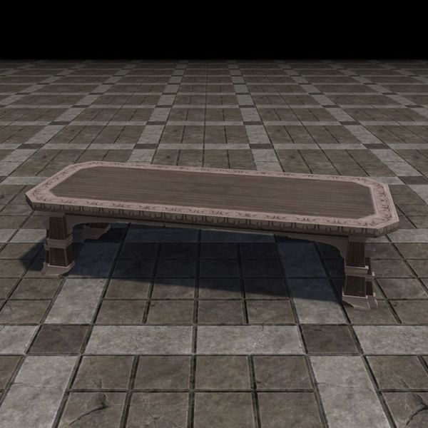 File On Furnishing Necrom Table Elegant Dining The Unofficial