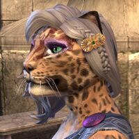 ON-hairstyle-Carnaval Side Part 05.jpg