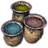 ON-icon-dye stamp-Holiday Eggshell Dye Shades.png