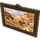 ON-icon-furnishing-A Clear Day in Colovia Painting, Metal.png