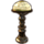 ON-icon-furnishing-Dwarven Table Lamp, Polished Dome.png