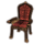 ON-icon-furnishing-Redguard Armchair, Cushioned.png