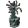 ON-icon-furnishing-Statuette, Mephala, Webspinner.png