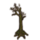 ON-icon-furnishing-Tree, Dead Swamp.png