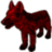 ON-icon-pet-Bloodmoon Wolf Pup.png