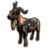 ON-icon-pet-Iliac Spotted Goat.png