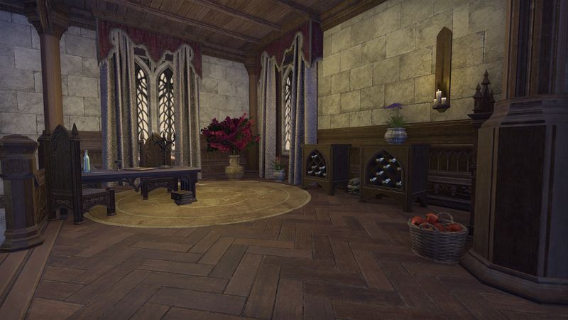 File:ON-interior-Walliq's House 03.jpg