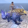 ON-mount-Kynareth's Quasigriff.jpg