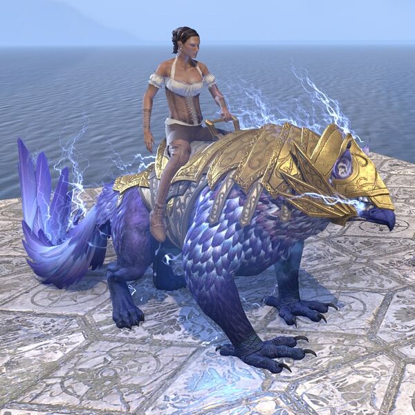 File:ON-mount-Kynareth's Quasigriff.jpg