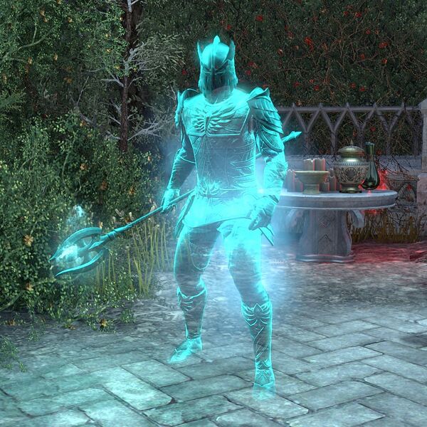 File:ON-npc-Corelanya Necromancer.jpg
