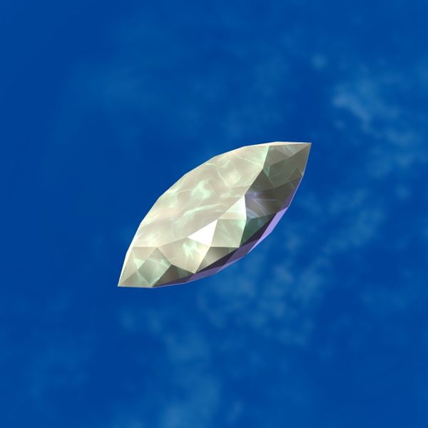File:SRMOD-LOTD-gem-taaffeite.jpg