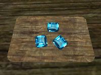 TD3-ing-Blue Topaz.jpg