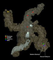 TR3-map-Hlermu.jpg