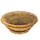 OB-icon-dish-Bowl3.png