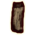 Thumbnail for version as of 06:22, 31 May 2025