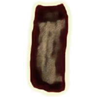 OBR-icon-clothing-Belted Braies F.png