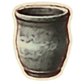 Thumbnail for version as of 01:51, 29 May 2025