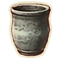 OBR-icon-dish-Metal Tankard 03.png