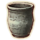 OBR-icon-dish-Metal Tankard 03.png