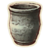 OBR-icon-dish-Metal Tankard 03.png